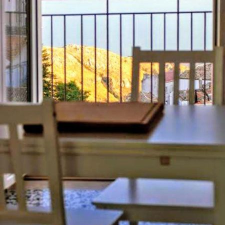 Suite Rotari - Affitti Brevi Italia Monte SantʼAngelo Екстериор снимка
